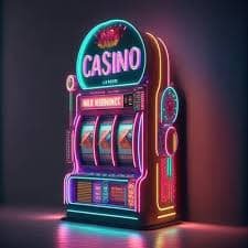 sodo66