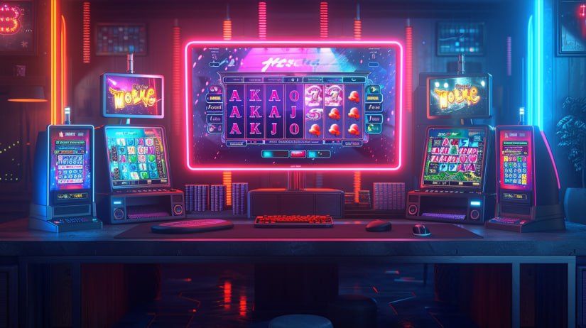 sodo66
