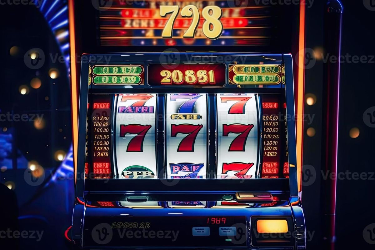 sodo66