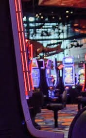 sodo66
