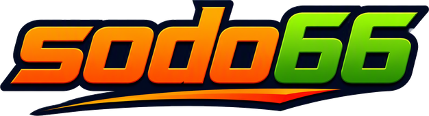sodo66